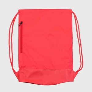 Сумка-мішок Nike Football Gym Sack рожева BA5424-644