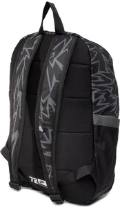 Рюкзак Nike ALL ACCESS SOLEDAY BKPK - A черный BA6342-010