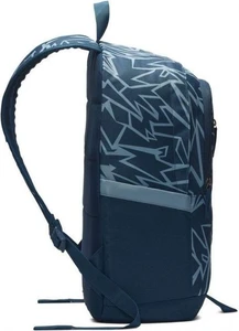 Рюкзак Nike ALL ACCESS SOLEDAY BKPK - A темно-синій BA6342-432
