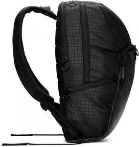 Рюкзак Nike BRASILIA BKPK - WNTRZD чорний BA6055-010