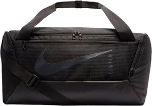 Сумка Nike Brasilia 9.0 S черная CU1033-010