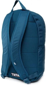 Рюкзак Nike Elemental 2.0 темно-синій BA5878-432