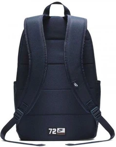 Рюкзак Nike Elemental LBR темно-синій BA5878-451