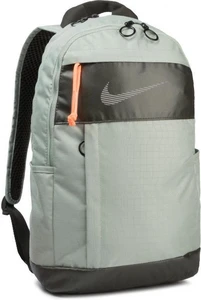 Рюкзак Nike ELMNTL BKPK - WNTRZD блідо-зелений BA6052-355