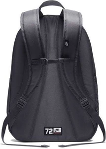 Рюкзак Nike Hayward 2.0 желто-черный BA5883-070