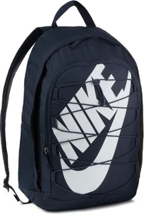 Рюкзак Nike HAYWARD BKPK - 2.0 темно-синій BA5883-451