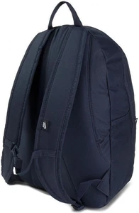 Рюкзак Nike HAYWARD BKPK - 2.0 темно-синій BA5883-451