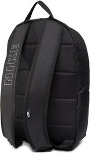 Рюкзак Nike Air Heritage 2.0 черный CN4519-010