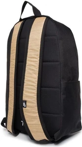 Рюкзак Nike NK HERITAGE BKPK - 2.0 MTRL черно-бежевый BA6401-750