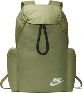 Рюкзак Nike Heritage Rucksack оливковый BA6150-310