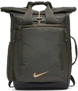 Рюкзак Nike VPR ENERGY BKPK - 2.0 оливково-серый BA5538-355