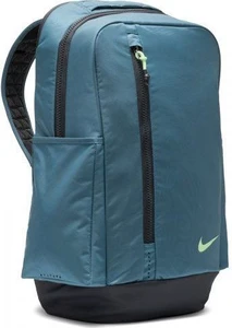 Рюкзак Nike Vapor Power 2.0 черно-темно-синий BA5539-418