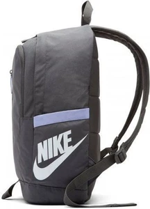 Рюкзак Nike All Access Soleday графітовий BA6103-068