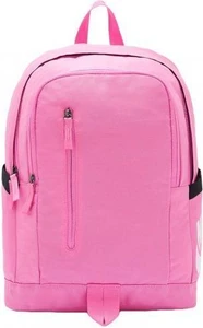 Рюкзак Nike All Access Soleday рожевий BA6103-610