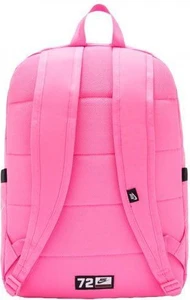 Рюкзак Nike All Access Soleday рожевий BA6103-610
