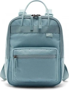 Рюкзак Nike TANJUN BKPK голубой BA6098-363