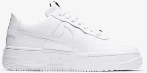 Кросівки жіночі Nike Air Force 1 Pixel білі CK6649-100