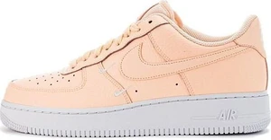 Кросівки жіночі Nike Air Force 1 '07 Essential рожеві CT1989-800