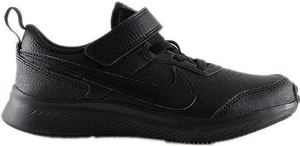 Кросівки дитячі Nike Varsity чорні CN9393-001