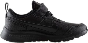 Кроссовки детские Nike Varsity черные CN9393-001