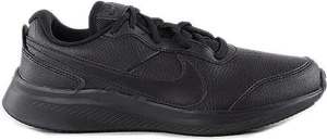 Кросівки Nike Varsity чорні CN9146-001
