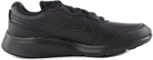 Кросівки Nike Varsity чорні CN9146-001