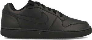 Кросівки Nike EBERNON LOW чорні AQ1775-003