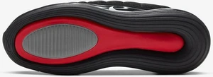 Кроссовки Nike MX-720-818 черные CW7476-001