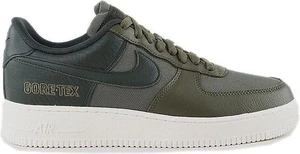 Кросівки Nike Air Force 1 GTX зелені CT2858-200