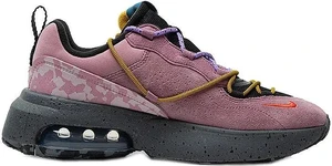 Кросівки жіночі Nike Air Max Verona 2.0 рожеві DB5268-003