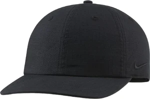 Бейсболка Nike H86 FLATBILL CAP чорна DC3719-010