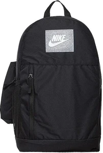 Рюкзак підлітковий Nike Elemental чорний CU8341-010