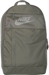 Рюкзак Nike Elemental LBR серый BA5878-320
