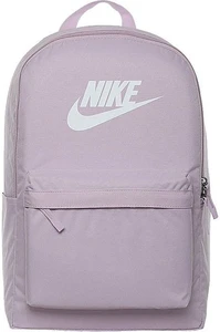 Рюкзак Nike NK HERITAGE BKPK - 2.0 оранжевый BA5879-576