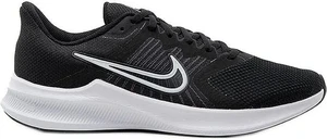 Кроссовки Nike DOWNSHIFTER 11 черные CW3411-006