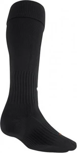 Гетри Nike Academy Over-The-Calf Football Socks чорні SX4120-001