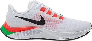 Кроссовки Nike Air Zoom Pegasus 37 E.K. белые DD9478-100