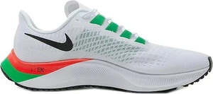 Кроссовки Nike Air Zoom Pegasus 37 E.K. белые DD9478-100