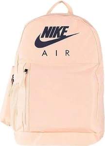 Рюкзак подростковый Nike ELMNTL BKPK - GFX персиковый BA6032-814