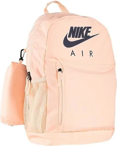 Рюкзак підлітковий Nike ELMNTL BKPK - GFX персиковий BA6032-814