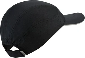 Бейсболка Nike DRY AROBILL TLWD ELTE CAP черная BV2204-010