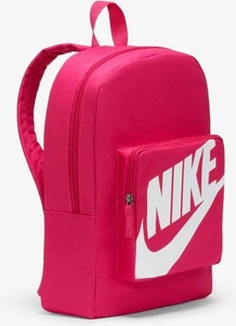 Рюкзак подросковый Nike CLASSIC BKPK розово-белый BA5928-615