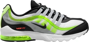 Кроссовки Nike Air Max VG-R разноцветные CK7583-107