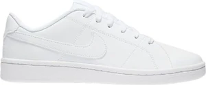 Кроссовки Nike Court Royale 2 Low белые CQ9246-101