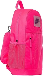 Рюкзак підлітковий Nike Elemental рожевий CU8341-639