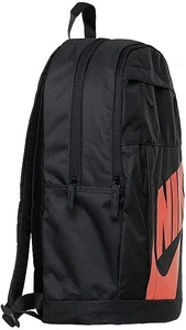 Рюкзак Nike Sportswear Elemental чорний BA5876-020