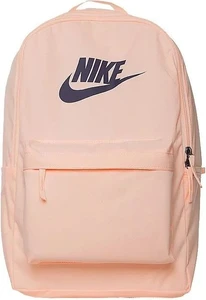 Рюкзак Nike Heritage 2.0 рожевий BA5879-814