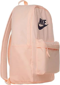 Рюкзак Nike Heritage 2.0 розовый BA5879-814