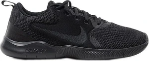 Кроссовки Nike Flex Experience Run 10 черные CI9960-001