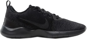Кроссовки Nike Flex Experience Run 10 черные CI9960-001